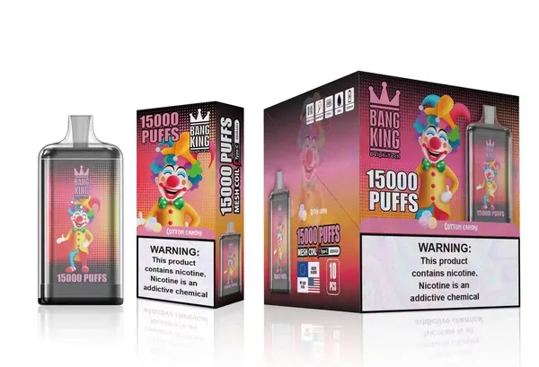 Bang-King-15000-Puffs-Disposable-Vape-Crystal-14.webp