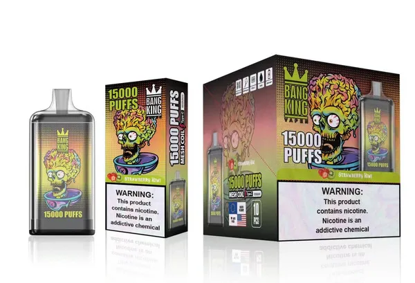 Bang-King-15000-Puffs-Disposable-Vape-Crystal-15.webp