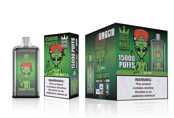 Bang-King-15000-Puffs-Disposable-Vape-Crystal-16.webp