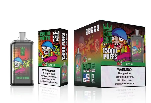Bang-King-15000-Puffs-Disposable-Vape-Crystal-17.webp