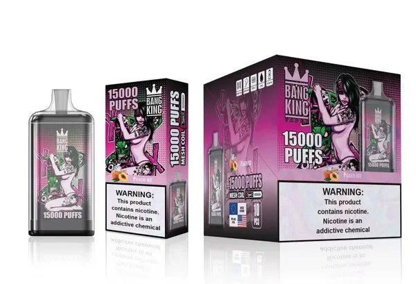 Bang-King-15000-Puffs-Disposable-Vape-Crystal-19.webp