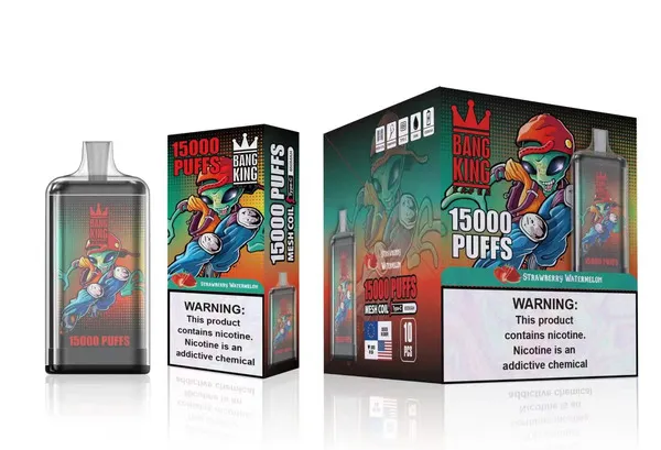 Bang-King-15000-Puffs-Disposable-Vape-Crystal-2.webp