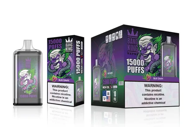Bang-King-15000-Puffs-Disposable-Vape-Crystal-20.webp