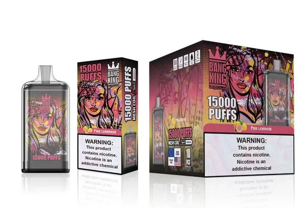 Bang-King-15000-Puffs-Disposable-Vape-Crystal-21.webp