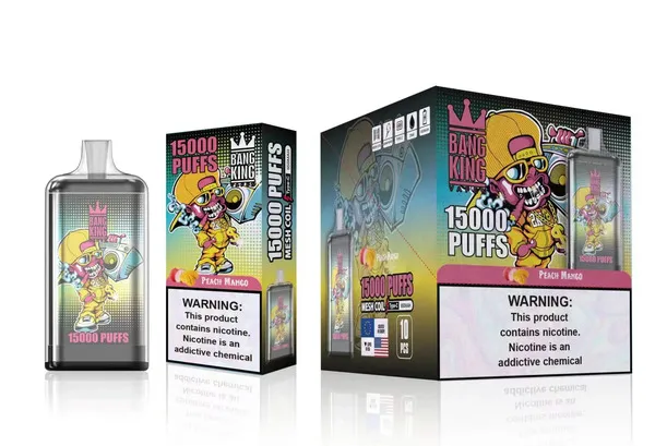 Bang-King-15000-Puffs-Disposable-Vape-Crystal-3.webp