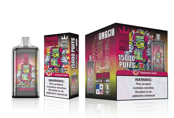 Bang-King-15000-Puffs-Disposable-Vape-Crystal-4.webp
