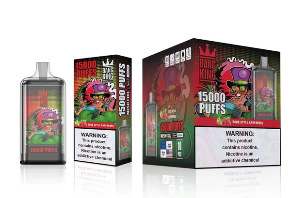 Bang-King-15000-Puffs-Disposable-Vape-Crystal-6.webp