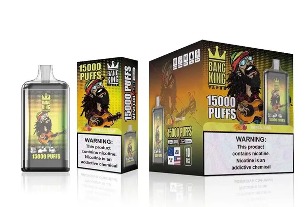 Bang-King-15000-Puffs-Disposable-Vape-Crystal-7.webp