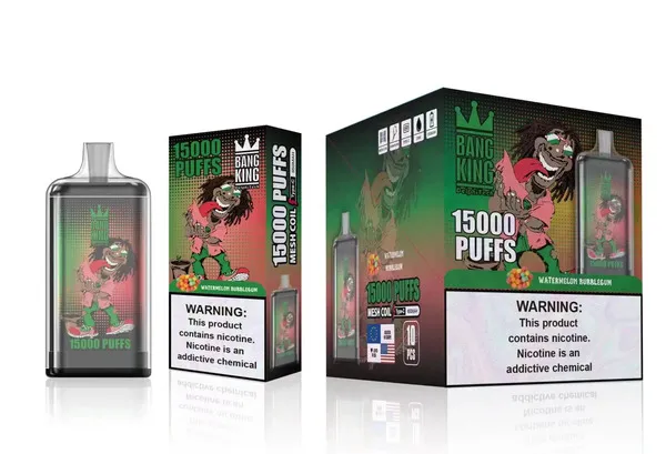 Bang-King-15000-Puffs-Disposable-Vape-Crystal-8.webp