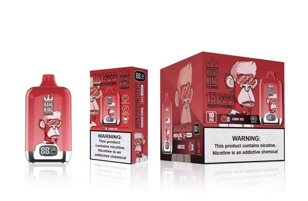 Bang-King-15000-Puffs-Smart-Screen-Disposable-Vape-Pen-10-Flavors-0-2-3-5-Nicotine-1.jpg