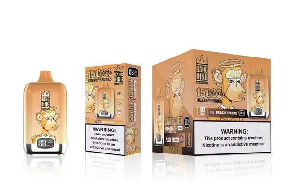 Bang-King-15000-Puffs-Smart-Screen-Disposable-Vape-Pen-10-Flavors-0-2-3-5-Nicotine-10.jpg