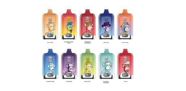 Bang-King-15000-Puffs-Smart-Screen-Disposable-Vape-Pen-10-Flavors-0-2-3-5-Nicotine-11.jpg