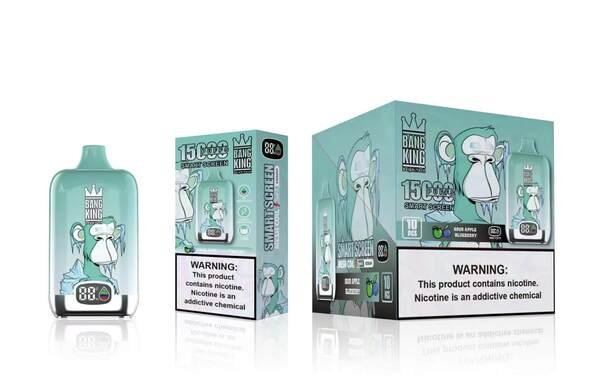 Bang-King-15000-Puffs-Smart-Screen-Disposable-Vape-Pen-10-Flavors-0-2-3-5-Nicotine-2.jpg