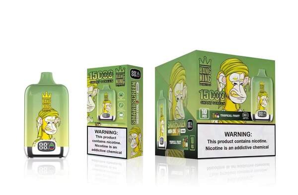 Bang-King-15000-Puffs-Smart-Screen-Disposable-Vape-Pen-10-Flavors-0-2-3-5-Nicotine-3.jpg