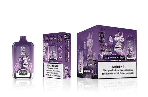Bang-King-15000-Puffs-Smart-Screen-Disposable-Vape-Pen-10-Flavors-0-2-3-5-Nicotine-4.jpg