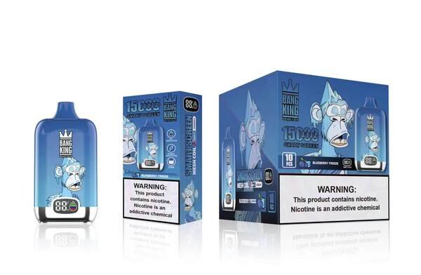Bang-King-15000-Puffs-Smart-Screen-Disposable-Vape-Pen-10-Flavors-0-2-3-5-Nicotine-5.jpg