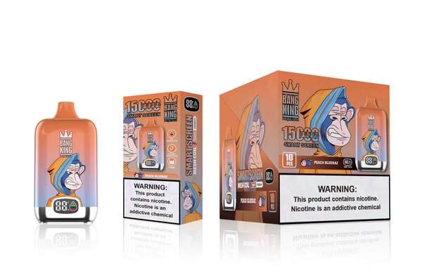 Bang-King-15000-Puffs-Smart-Screen-Disposable-Vape-Pen-10-Flavors-0-2-3-5-Nicotine-6.jpg