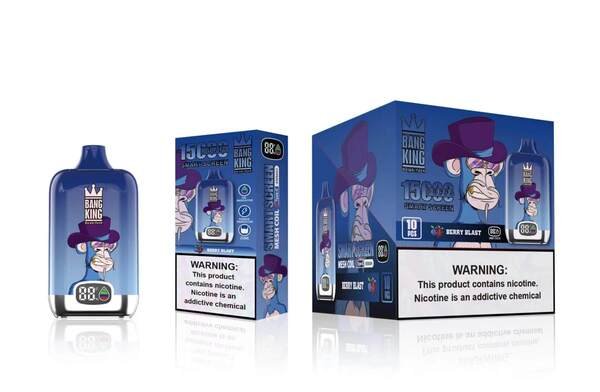 Bang-King-15000-Puffs-Smart-Screen-Disposable-Vape-Pen-10-Flavors-0-2-3-5-Nicotine-7.jpg