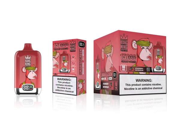 Bang-King-15000-Puffs-Smart-Screen-Disposable-Vape-Pen-10-Flavors-0-2-3-5-Nicotine-8.jpg