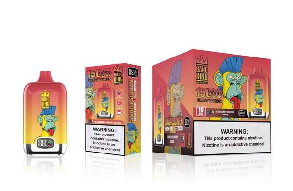 Bang-King-15000-Puffs-Smart-Screen-Disposable-Vape-Pen-10-Flavors-0-2-3-5-Nicotine-9.jpg