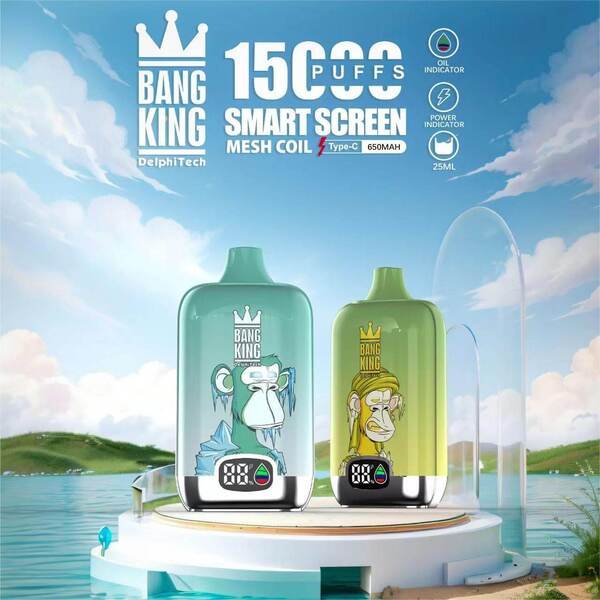 Bang-King-15000-Puffs-Smart-Screen-Disposable-Vape-Pen-10-Flavors-0-2-3-5-Nicotine.jpg