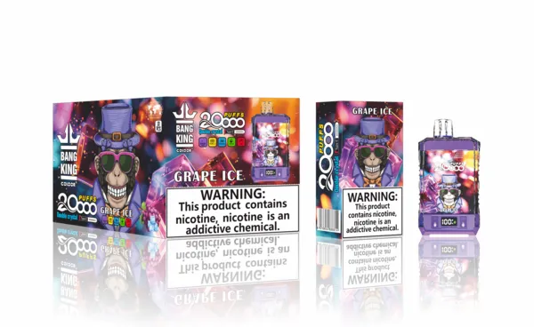 Bang-King-20000-Double-Crystal-Disposable-Vape-1-1.webp