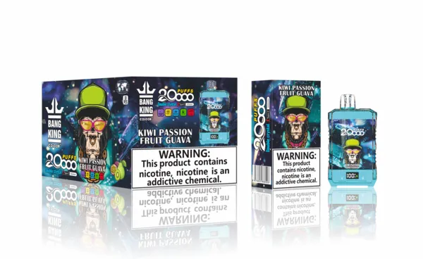 Bang-King-20000-Double-Crystal-Disposable-Vape-10-3.webp
