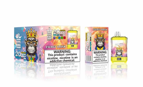 Bang-King-20000-Double-Crystal-Disposable-Vape-11-2.webp