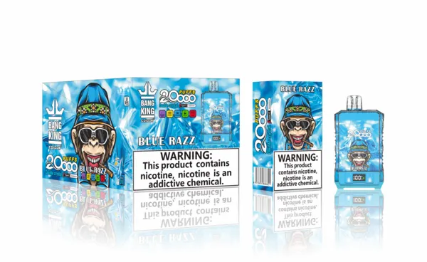 Bang-King-20000-Double-Crystal-Disposable-Vape-2-3.webp
