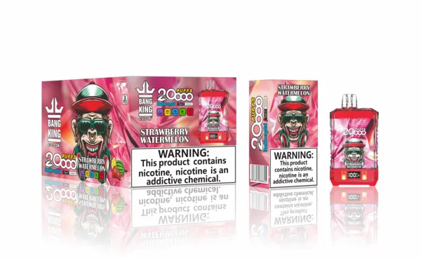 Bang-King-20000-Double-Crystal-Disposable-Vape-4-2.webp