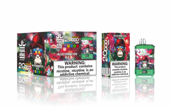 Bang-King-20000-Double-Crystal-Disposable-Vape-5-1.webp