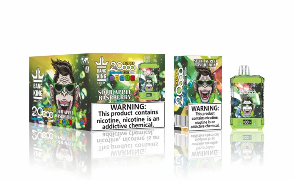Bang-King-20000-Double-Crystal-Disposable-Vape-6-2.webp