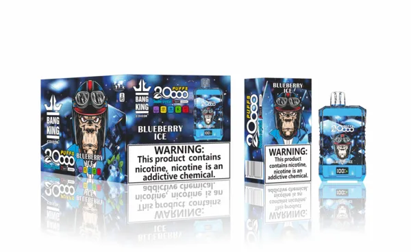 Bang-King-20000-Double-Crystal-Disposable-Vape-8-2.webp