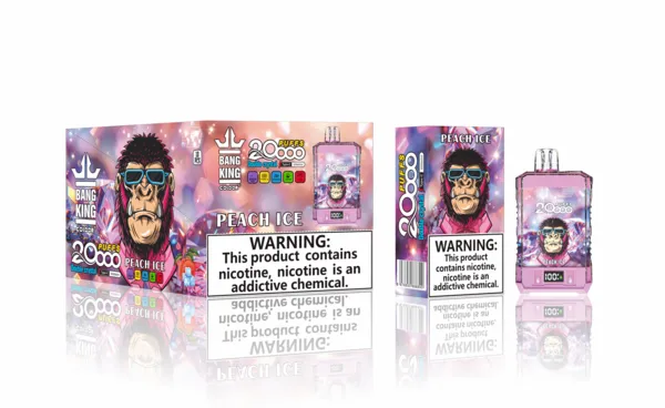 Bang-King-20000-Double-Crystal-Disposable-Vape-9-2.webp