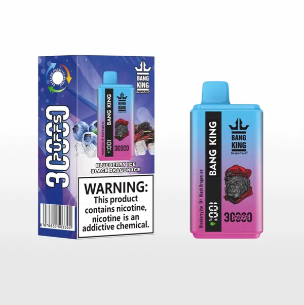 Bang-King-30000-Puffs-Disposable-Vape-Blueberry-Ice-Black-Dragon-Ice.webp