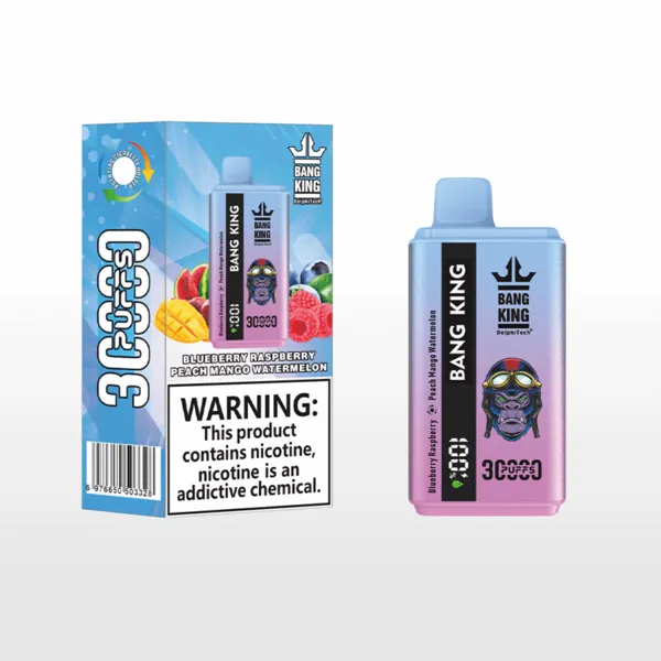 Bang-King-30000-Puffs-Disposable-Vape-Blueberry-Raspberry-Peach-Mango-Watermelon.webp
