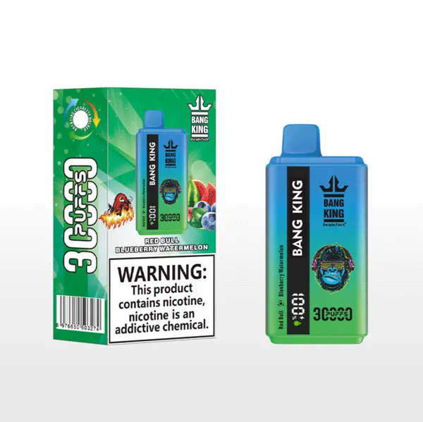 Bang-King-30000-Puffs-Disposable-Vape-Red-Bull-Blueberry-Watermelon-.webp