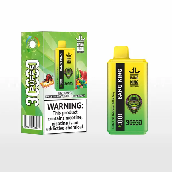 Bang-King-30000-Puffs-Disposable-Vape-Red-Bull-Watermelon-Bubble-Candy-.webp