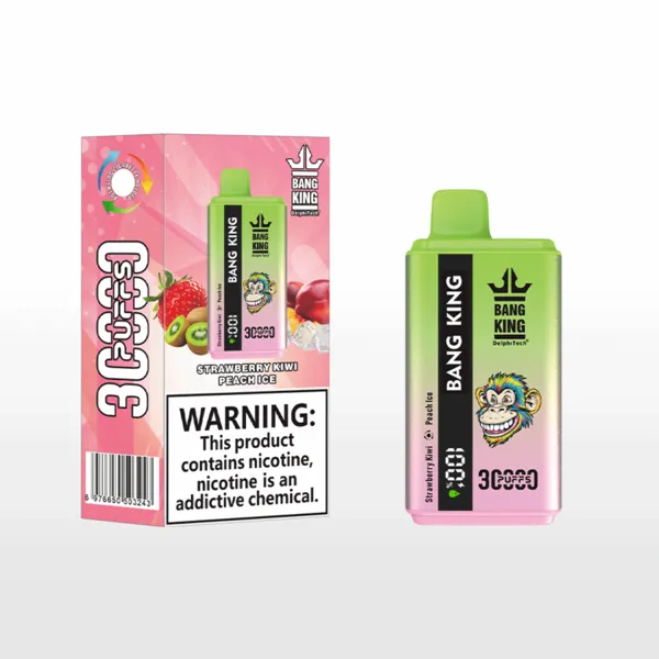 Bang-King-30000-Puffs-Disposable-Vape-Strawberry-Kiwi-Peach-Ice.webp