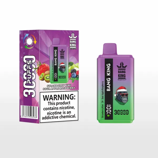 Bang-King-30000-Puffs-Disposable-Vape-Strawberry-Kiwi-Sour-Apple-Raspberry-.webp