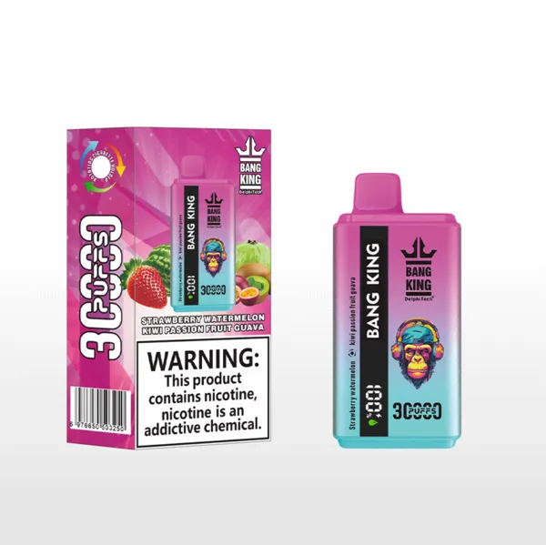 Bang-King-30000-Puffs-Disposable-Vape-Strawberry-Watermelon-Kiwi-Passion-Fruit-Guava-.webp