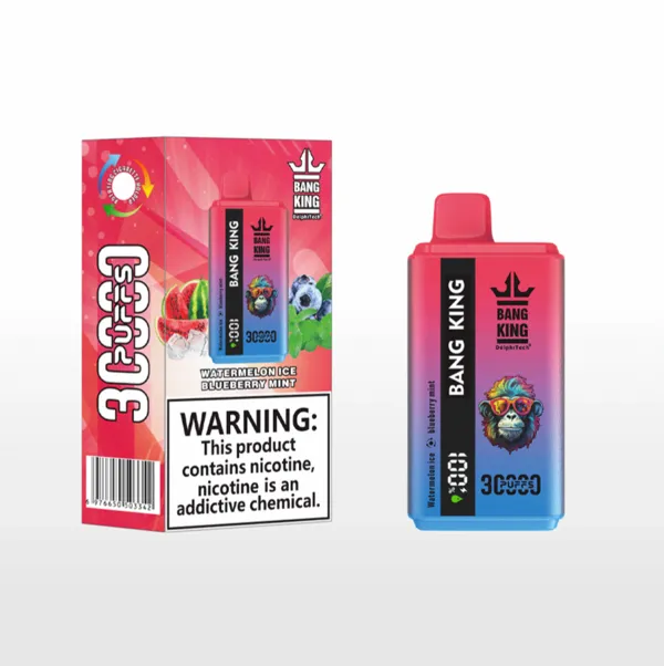 Bang-King-30000-Puffs-Disposable-Vape-Watermelon-Ice-Blueberry-Mint.webp