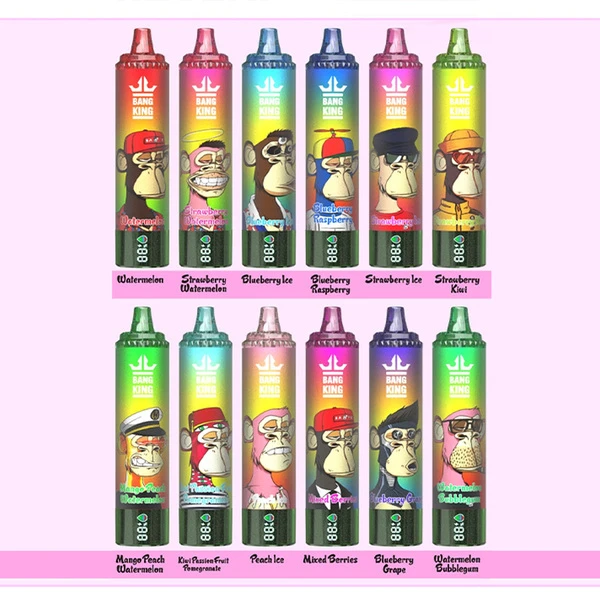 Bang-King-40000-Puffs-Flavors.webp