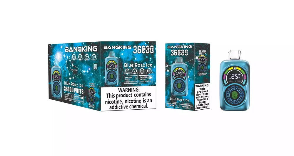 Bang-King-Constellation-36000-Puffs-Dual-Screen-Touch-Disposable-Vape-Blue-Razz-Ice.webp