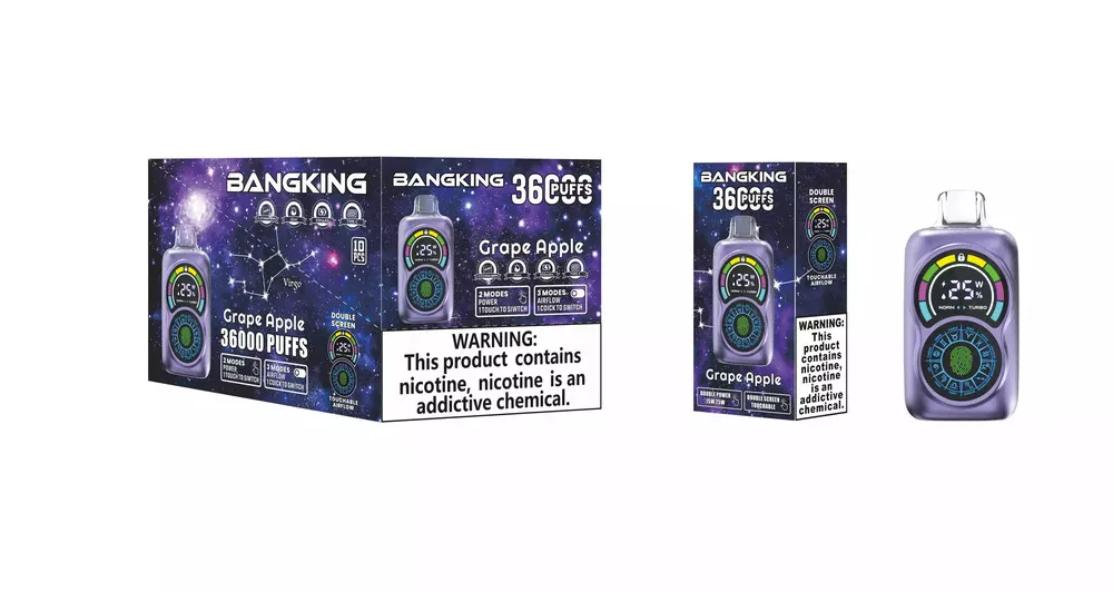 Bang-King-Constellation-36000-Puffs-Dual-Screen-Touch-Disposable-Vape-Grape-Apple.webp