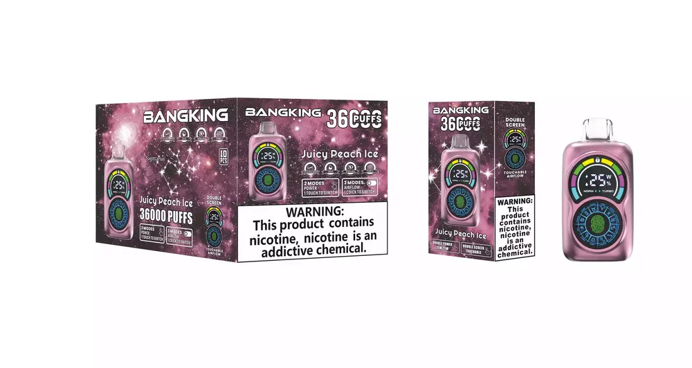 Bang-King-Constellation-36000-Puffs-Dual-Screen-Touch-Disposable-Vape-Juice-Peach-Ice.webp