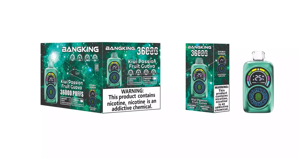 Bang-King-Constellation-36000-Puffs-Dual-Screen-Touch-Disposable-Vape-Kiwi-Passion-Fruit-Guava.webp