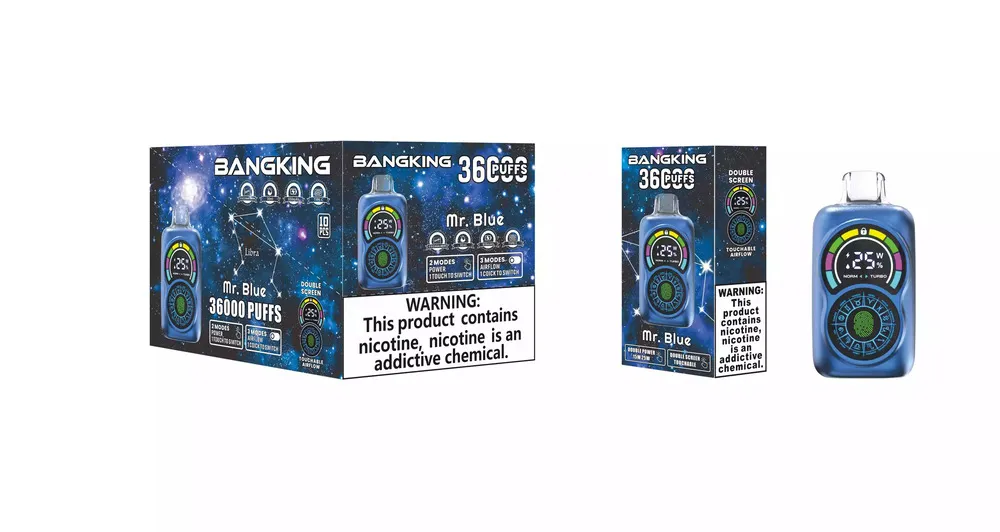 Bang-King-Constellation-36000-Puffs-Dual-Screen-Touch-Disposable-Vape-MR-Blue.webp