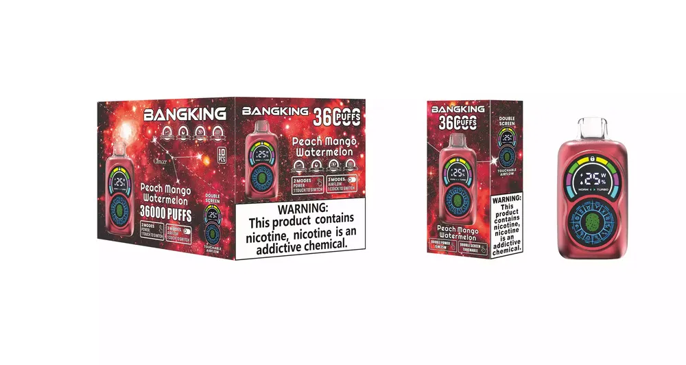 Bang-King-Constellation-36000-Puffs-Dual-Screen-Touch-Disposable-Vape-Peach-Mango-Watermelon.webp