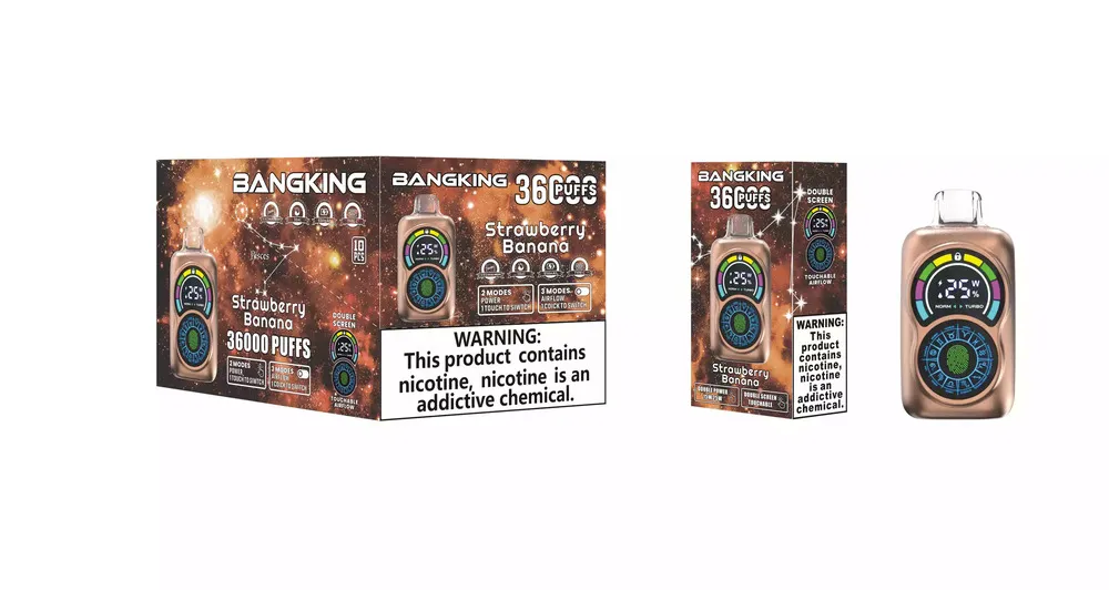Bang-King-Constellation-36000-Puffs-Dual-Screen-Touch-Disposable-Vape-Strawberry-Banana.webp